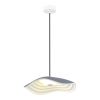 Подвесные светильники ST Luce SL6208.701.12 OASIS
