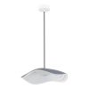 Подвесные светильники ST Luce SL6208.701.12 OASIS