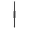 Настенные светильники ST Luce SL6210.401.02 LILT