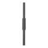 Настенные светильники ST Luce SL6210.401.02 LILT