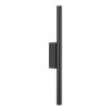 Настенные светильники ST Luce SL6210.401.02 LILT
