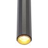 Настенные светильники ST Luce SL6210.401.02 LILT