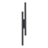 Настенные светильники ST Luce SL6210.401.04 LILT
