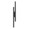 Настенные светильники ST Luce SL6210.401.04 LILT