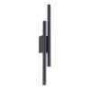 Настенные светильники ST Luce SL6210.401.04 LILT