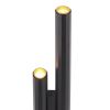Настенные светильники ST Luce SL6210.401.04 LILT