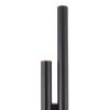 Настенные светильники ST Luce SL6210.401.04 LILT
