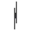 Настенные светильники ST Luce SL6210.401.04 LILT
