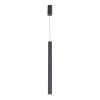 Подвесные светильники ST Luce SL6210.403.01 LILT