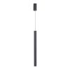 Подвесные светильники ST Luce SL6210.403.01 LILT