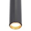 Подвесные светильники ST Luce SL6210.403.01 LILT
