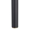 Подвесные светильники ST Luce SL6210.403.01 LILT