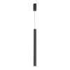 Подвесные светильники ST Luce SL6210.403.01 LILT