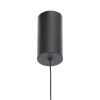 Подвесные светильники ST Luce SL6210.403.01 LILT