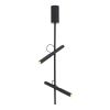 Подвесные светильники ST Luce SL6210.403.02 LILT