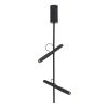 Подвесные светильники ST Luce SL6210.403.02 LILT