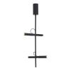 Подвесные светильники ST Luce SL6210.403.02 LILT