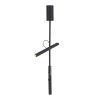 Подвесные светильники ST Luce SL6210.403.02 LILT