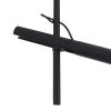 Подвесные светильники ST Luce SL6210.403.02 LILT