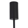 Подвесные светильники ST Luce SL6210.403.02 LILT