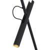 Подвесные светильники ST Luce SL6210.403.02 LILT