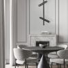 Подвесные светильники ST Luce SL6210.403.02 LILT