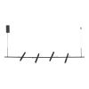 Подвесные светильники ST Luce SL6210.403.04 LILT