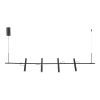Подвесные светильники ST Luce SL6210.403.04 LILT