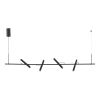 Подвесные светильники ST Luce SL6210.403.04 LILT