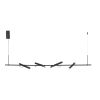 Подвесные светильники ST Luce SL6210.403.04 LILT