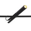 Подвесные светильники ST Luce SL6210.403.04 LILT
