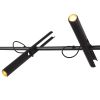 Подвесные светильники ST Luce SL6210.403.04 LILT