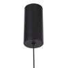 Подвесные светильники ST Luce SL6210.403.04 LILT