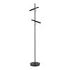Торшеры ST Luce SL6210.405.02 LILT