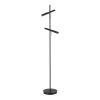 Торшеры ST Luce SL6210.405.02 LILT