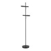 Торшеры ST Luce SL6210.405.02 LILT