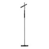 Торшеры ST Luce SL6210.405.02 LILT