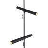 Торшеры ST Luce SL6210.405.02 LILT