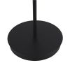 Торшеры ST Luce SL6210.405.02 LILT