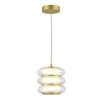 Подвесные светильники ST Luce SL6239.203.03 FRITTELA
