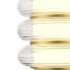 Подвесные светильники ST Luce SL6239.203.03 FRITTELA