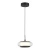 Подвесные светильники ST Luce SL6239.403.01 FRITTELA