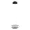 Подвесные светильники ST Luce SL6239.403.01 FRITTELA