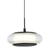 Подвесные светильники ST Luce SL6239.403.01 FRITTELA