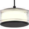 Подвесные светильники ST Luce SL6239.403.01 FRITTELA