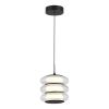 Подвесные светильники ST Luce SL6239.403.03 FRITTELA