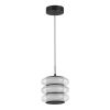 Подвесные светильники ST Luce SL6239.403.03 FRITTELA