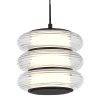 Подвесные светильники ST Luce SL6239.403.03 FRITTELA