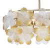 Подвесные светильники ST Luce SL6240.203.08 TENDER