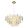 Подвесные светильники ST Luce SL6240.203.12 TENDER